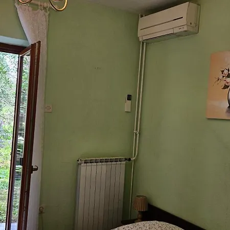 Laguna 30,31 * Izola