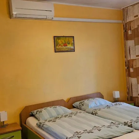 Apartment Laguna 30,31 *