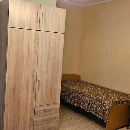 Laguna 30,31 * Izola