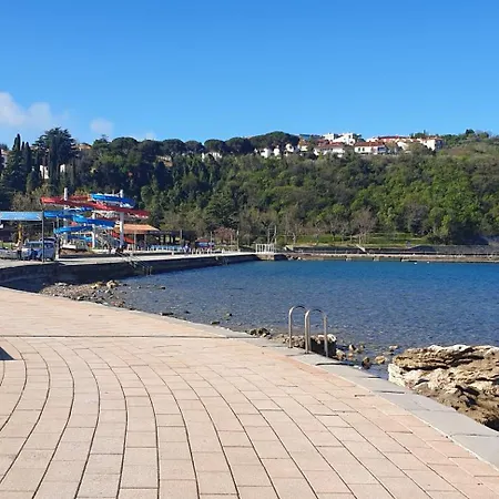 Laguna 30,31 Apartment