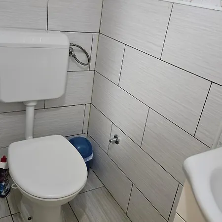 Laguna 30,31 Apartment