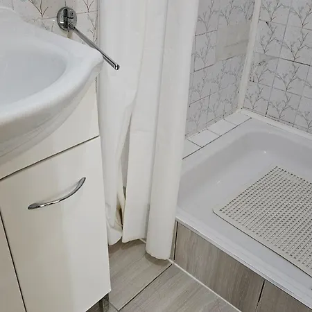 Apartment Laguna 30,31