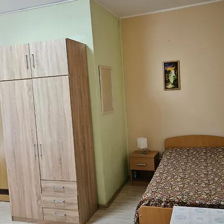 Laguna 30,31 Apartmán