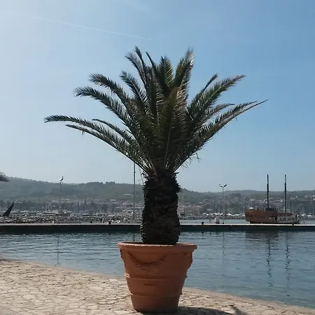 Apartment Laguna 30,31