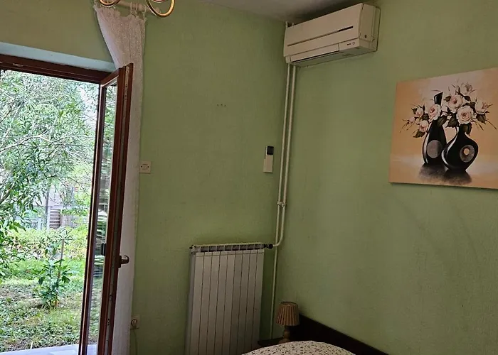 Laguna 30,31 * איזולה