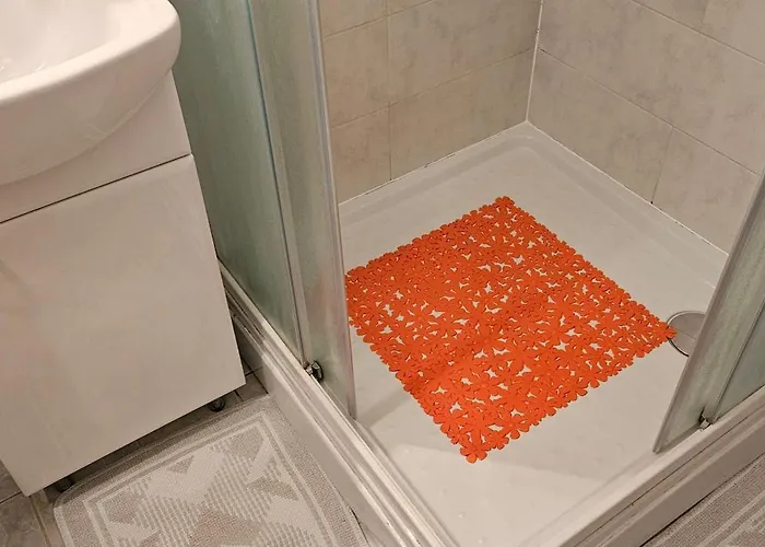 Laguna 30,31 דירה *