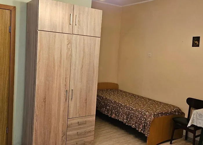 Laguna 30,31 * איזולה