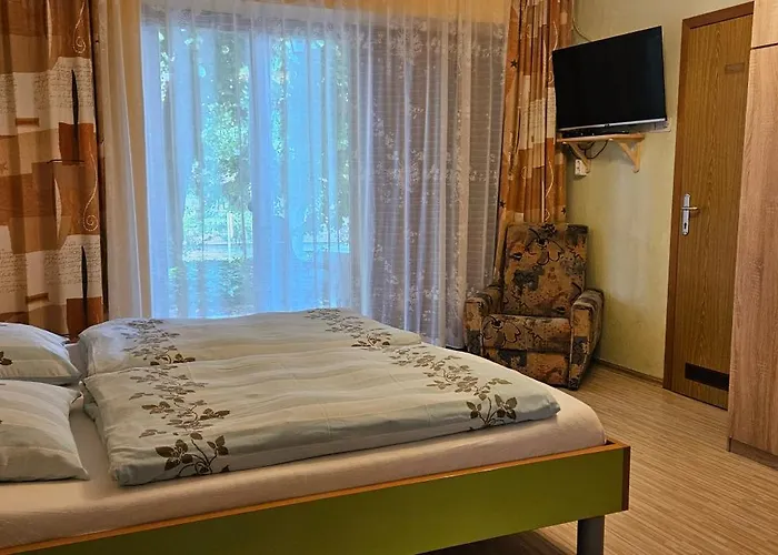 Laguna 30,31 דירה