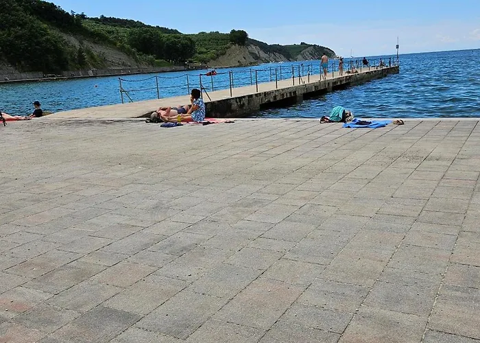 Laguna 30,31 * איזולה